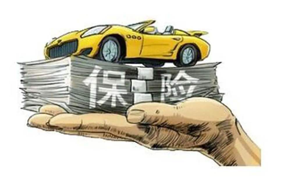 北京大额借款